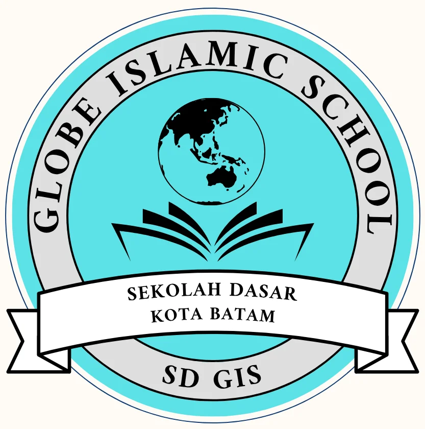 Logo SD GIS