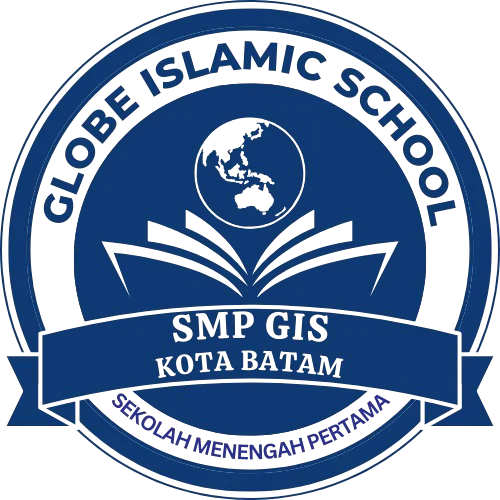 Logo SMP GIS