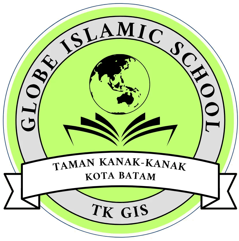 Logo Sekolah
